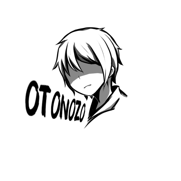 落書き