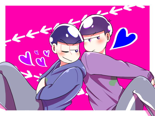 カラ一