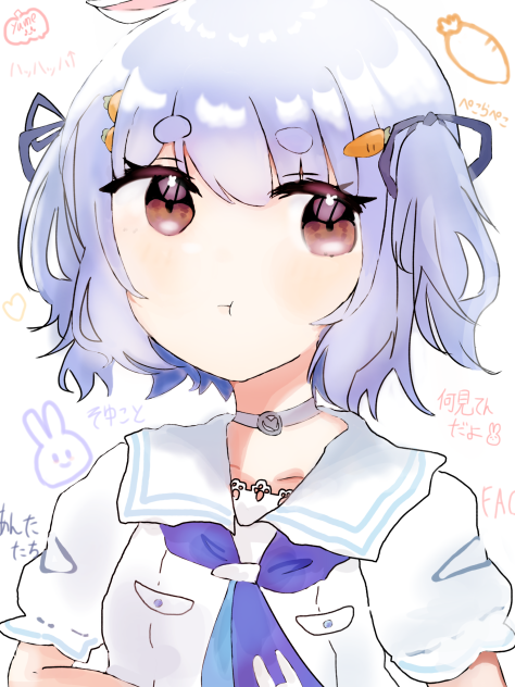 りーちゃんリクエスト③