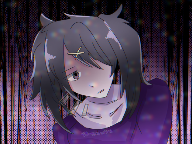 Амэ