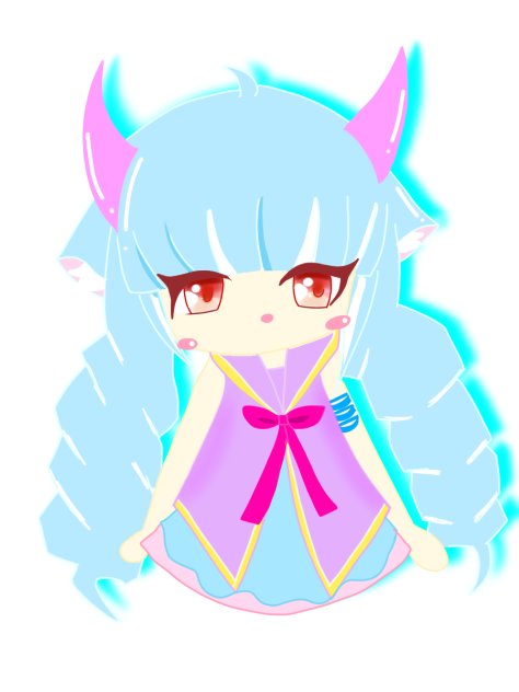 デルミン