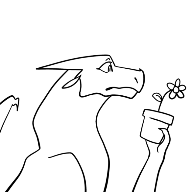First animation!!!