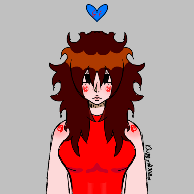 GF again