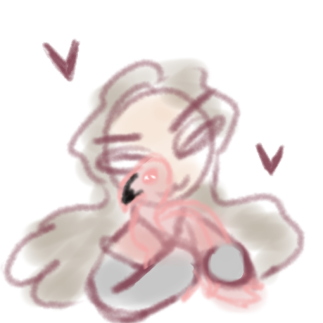 Birb