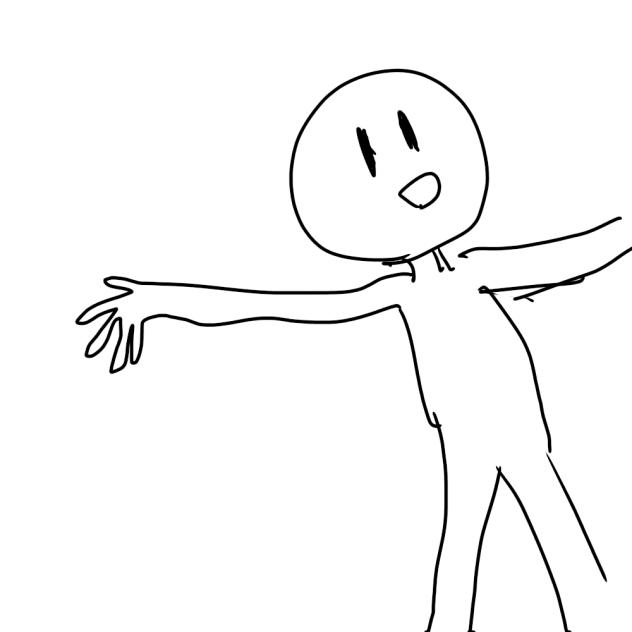 くるくる