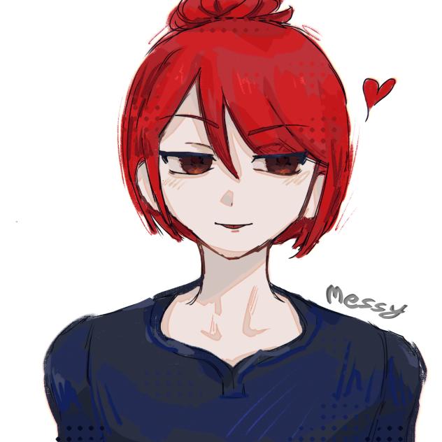 Month art style trend