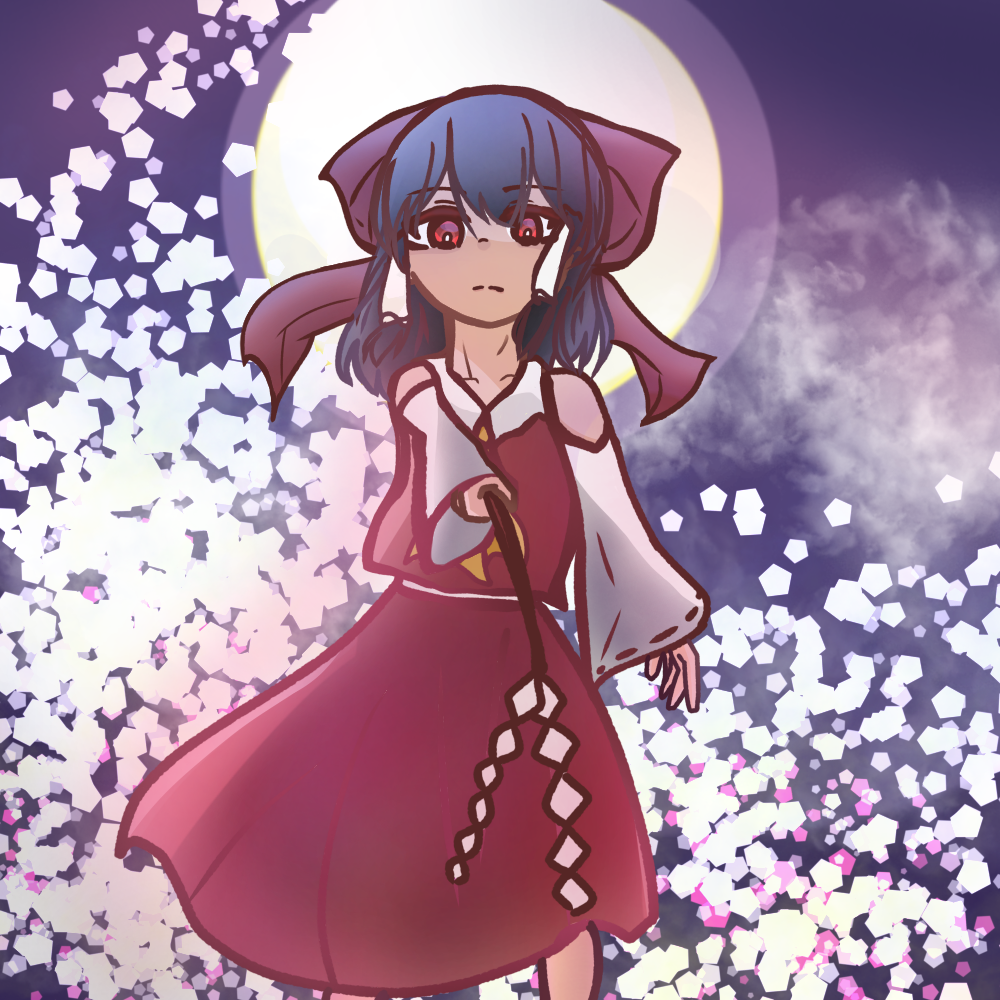 妖怪イラスト FRqMQV1agAAc1Oq.jpg