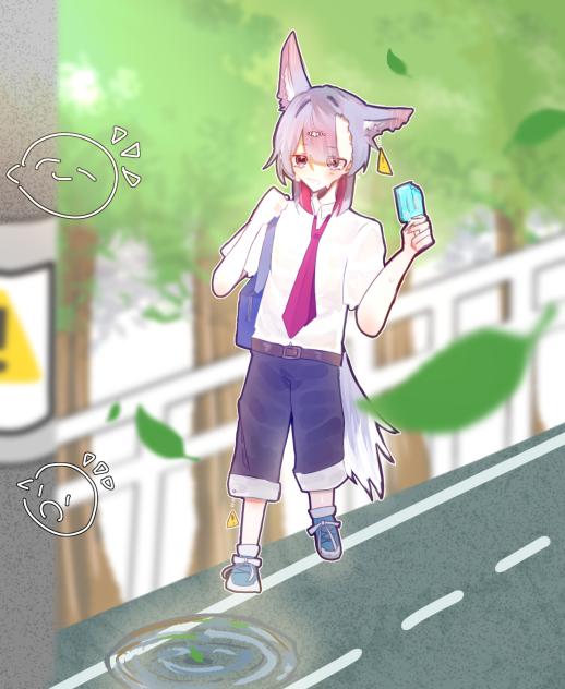 早いって！