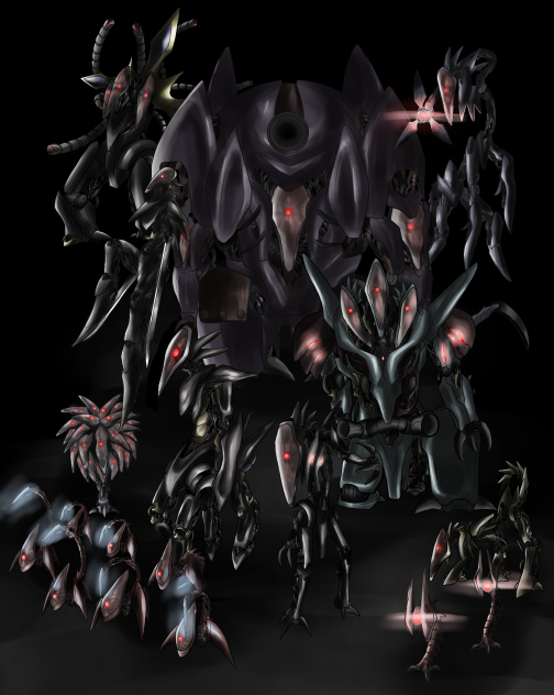 ガーディアン
