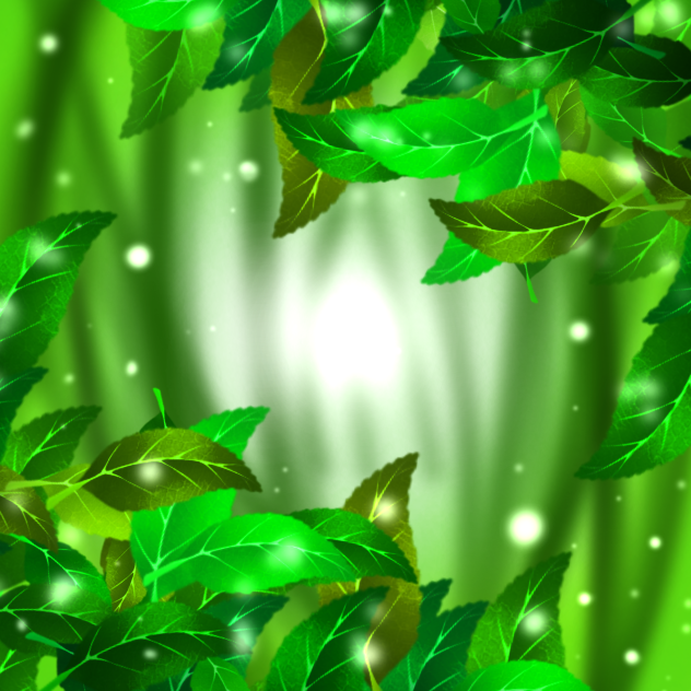 nature 1