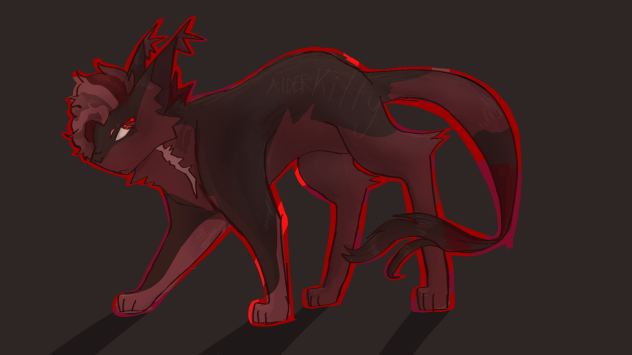 Rendering practice