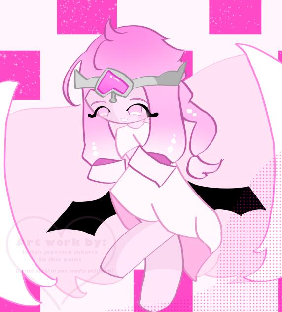 Drawing eternal sugar by memory