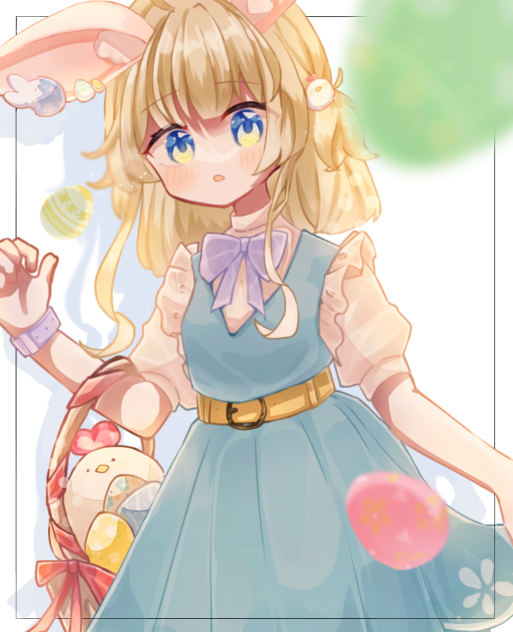 イースター