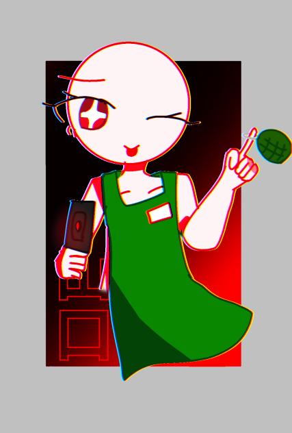山口さん