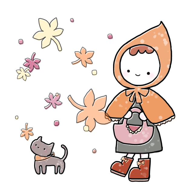 あきんこ