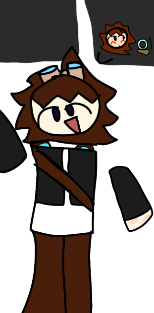 Cellbit introducing himself