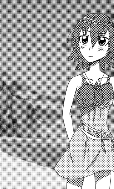 過去絵3