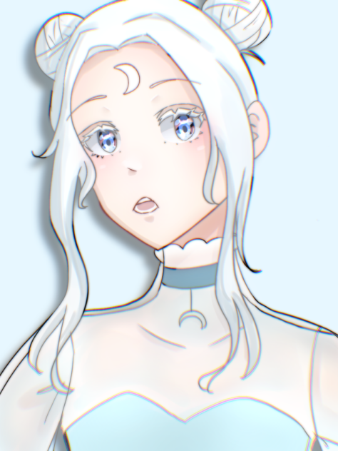 Muna