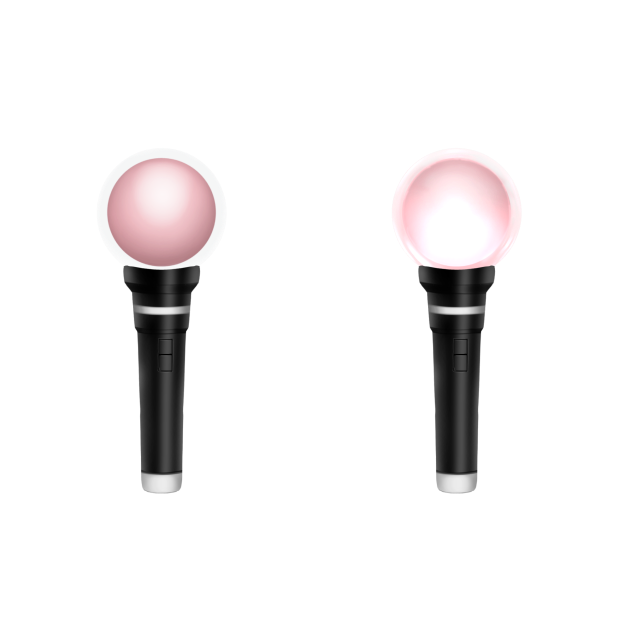 lightstick2