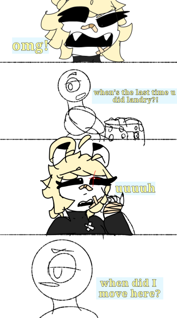 Collab