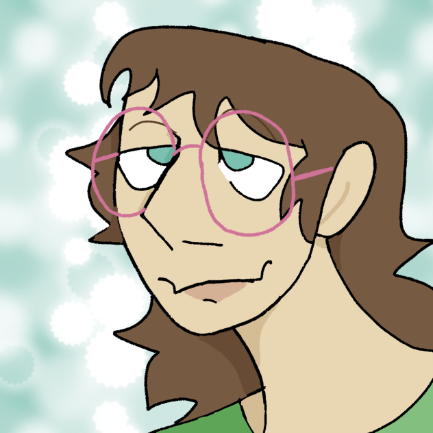 I can't draw digitally