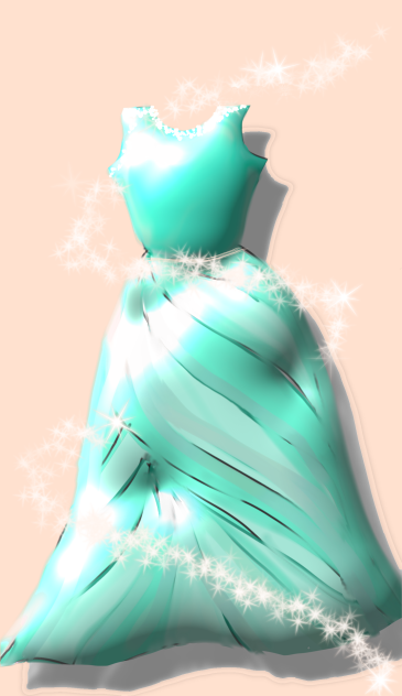 gown👗👗