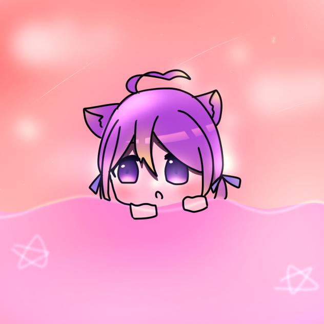 にゃーん