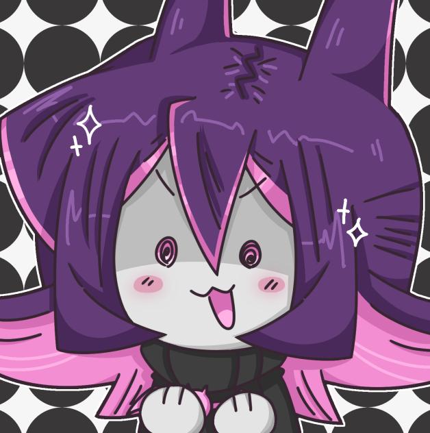 ✧new icon!✧