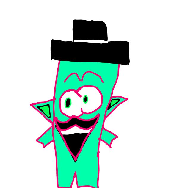 Random drawing