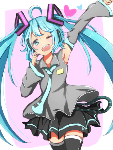 可愛い線画塗らさせていただきました‼︎！！