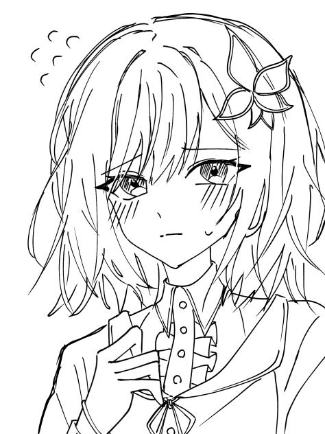 氷鞠ﾁｬ