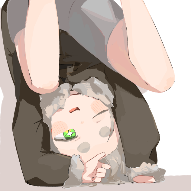無題2904