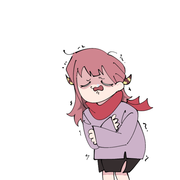 #Blue archive🇯🇵