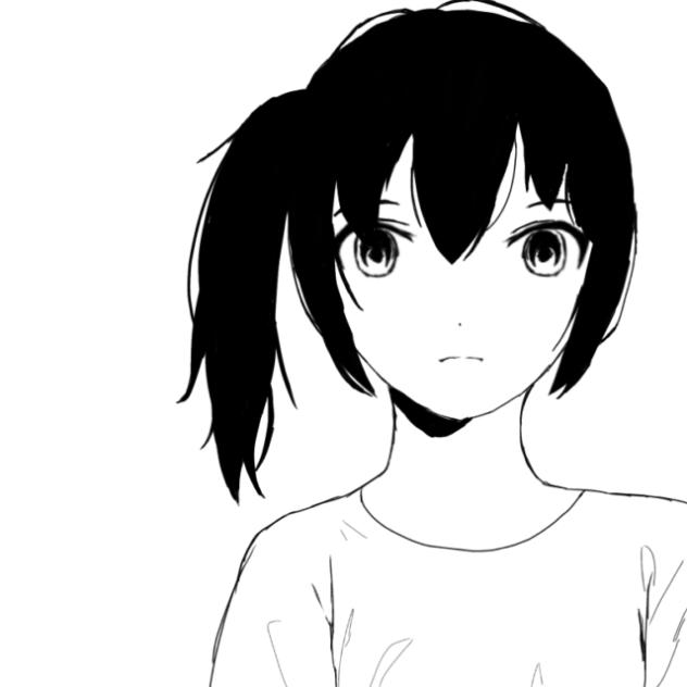 無題264