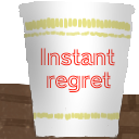 Untitled140.2022.03.25-14.29