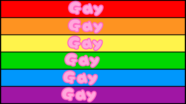 gay gay gay gay gay gay
