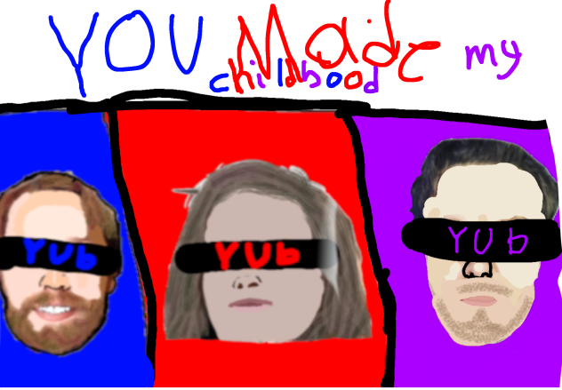Yub