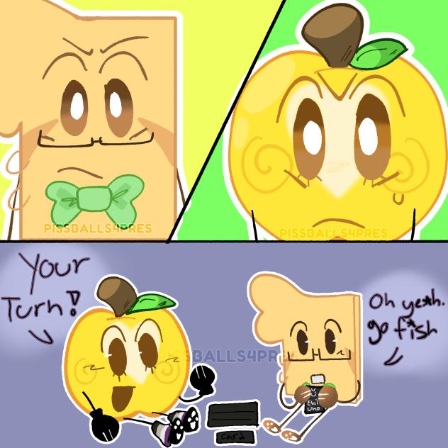 Cards - ARTFIGHT