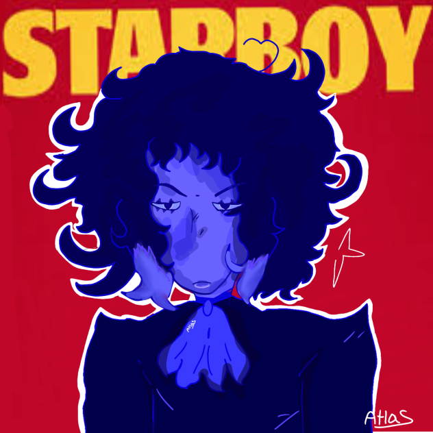 ★aku★