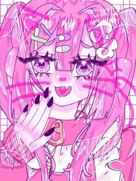 しめしめ💗