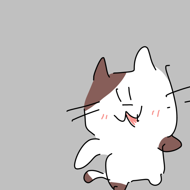 みーちゃん2