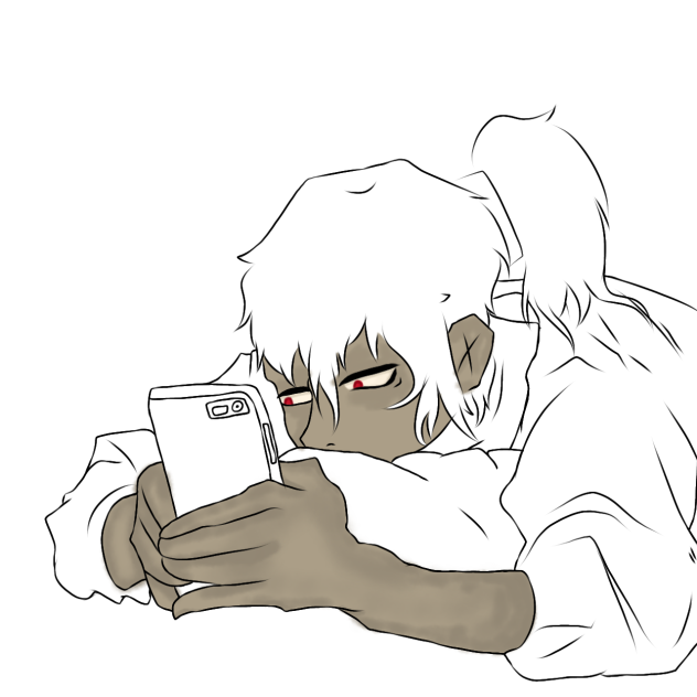 unfinished Shigaraki art 11