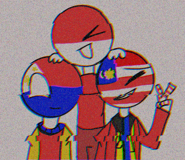 Bffs!