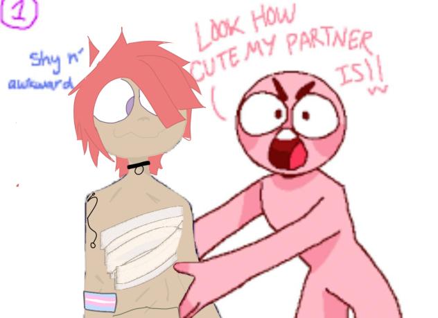 A NEW COLLAB 😱😱