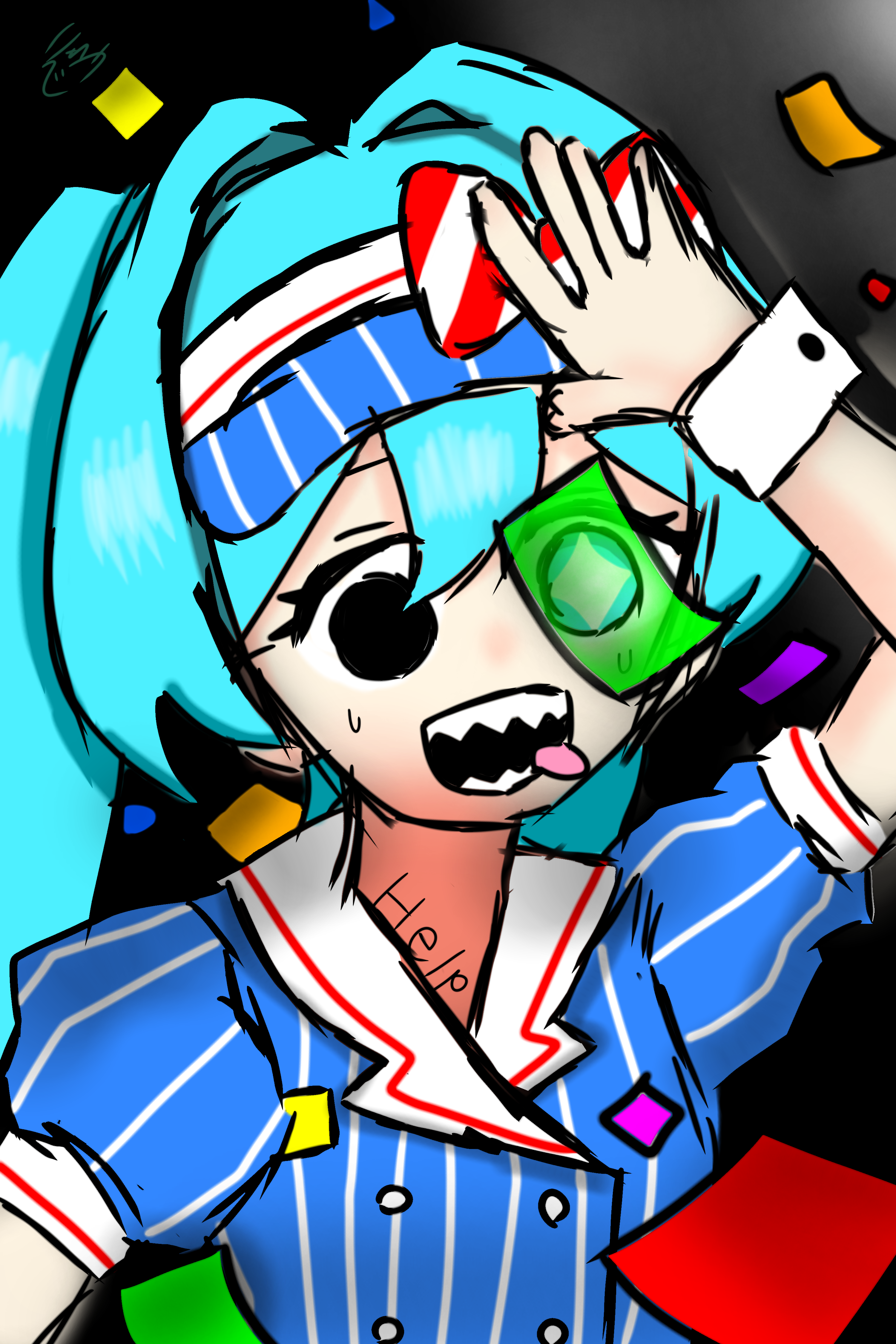てーすけさんよろしくお願い申し上げます。 image305354938.png