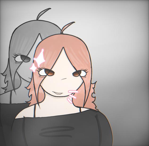 Test of filters and stuff