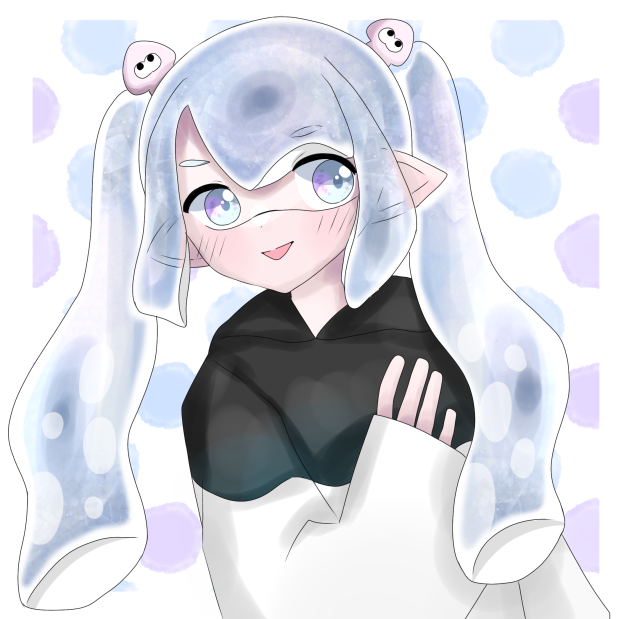 ウイちゃんからのリクエスト