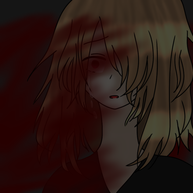 「助けて」