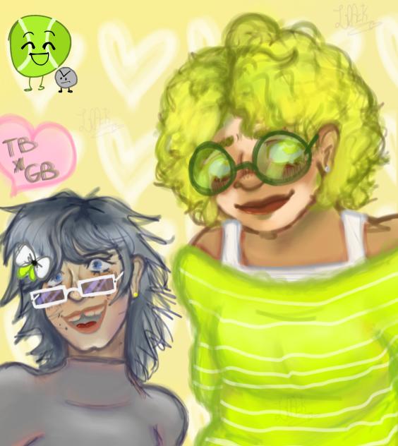 Tengolf SUPREMACYYYY