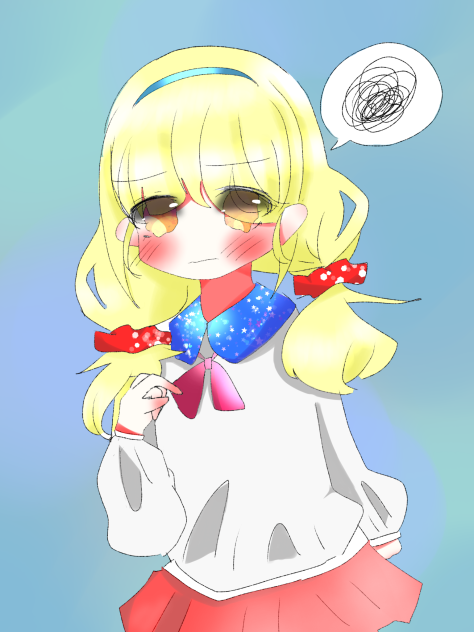 むだぁぁあぁいっ